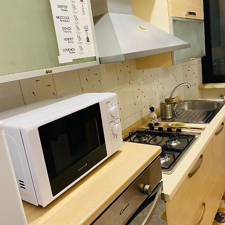 Smile Home モノーポリ エクステリア 写真